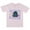 Blush(crochet), variant on Disney Lilo and Stitch Girls Short Sleeve T-Shirt- Stitch Girls Tee Sizes 4-16