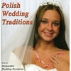 Lnm Productions - Polish Wedding Traditions [CD]