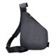 thumbnail image 2 of Bolsa Riñoneras informales para hombre, bandolera Oxford ajustable, accesorios para deportes al aire libre Ndcxsfigh Para Estrenar, 2 of 8