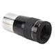 thumbnail image 3 of Lente de telescopio astronómico Ticfox ocular gran angular 2 pulgadas 39 mm, 3 of 12