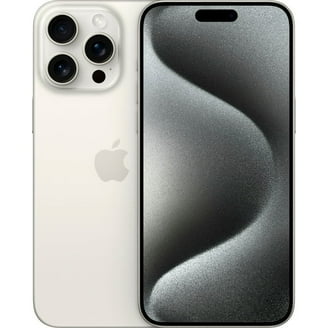 T-Mobile Apple iPhone 14 Pro 128GB Deep Purple - Walmart.com
