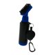 thumbnail image 5 of Cepillo de limpiador de clubes de golf, con cable retráctil con botella de spray al aire libre de entrenamiento ligero de entrenamiento de golf para Azul, 5 of 8
