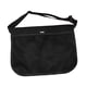 thumbnail image 5 of Portabandas, Bolsa de Pickleball, Riñonera para Adultos, Riñonera de Pickleballs Negro, 5 of 9