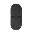 thumbnail image 3 of Medias suelas de goma antideslizantes Hugo Unisex 4 Espalda 6.5mm, 3 of 9