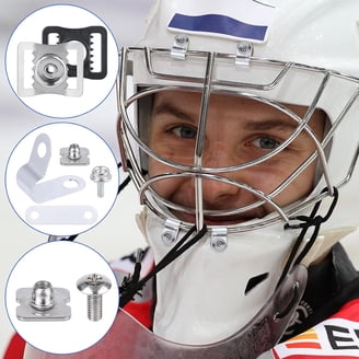 cell phone enabled motorcycle helmet Best Bluetooth Motorcycle Helmets