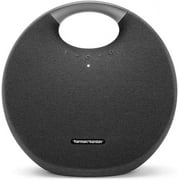 Onyx Studio 6 Wireless Bluetooth Speaker