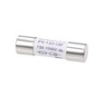 thumbnail image 3 of Fusible de cartucho automotriz 15A DC 1000V 10x38mm de acción rápida reemplazo para estéreo de automóvil, alarma, amplificador cerámico 2 piezas, 3 of 5