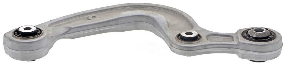 Mevotech CMS701214 Lateral Arm