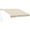 Cream White, variant on Outdoor Umbrellas, 10' x 20' Pop Up Canopy Tent with Netting, Heavy Duty Instant Sun Shelter, Large Tents for Parties with Carry Bag for Outdoor, Garden, Patio, Beige, Beige Patio Umbrellas