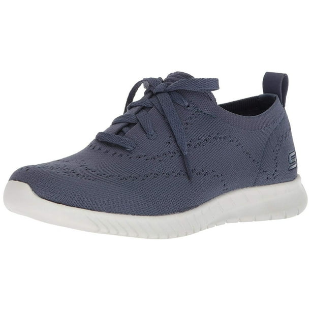Skechers wave shop lite