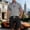 #430-Gray, variant on Mens 2 Piece Lace Up Short Sleeve Shirt and Drawstring Shorts Set Casual Beach Outfit for Men Summer Black M Gifts for Father
