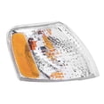 thumbnail image 1 of Cuarto DEPO Volkswagen Passat 1998 - 2001 Copiloto, 1 of 1