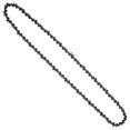 thumbnail image 2 of 8TEN Ripping Chainsaw Chain 24 Inch .050 3/8 84DL for Husqvarna 455 Rancher Echo CS-590 CS-600P Stihl MS 270 (1 Pack), 2 of 4