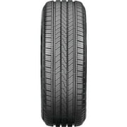 Cooper Endeavor All Season 215/55R17 94V Passenger Tire Fits: 2011-15 Chevrolet Cruze Eco, 2012-14 Toyota Camry Hybrid XLE