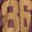 Dark Cherry, variant on Layered Jersey with Long Sleeves, Men's XS-5XB
