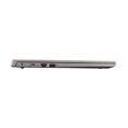 thumbnail image 4 of Ordinateur Portable Acer Aspire Lite 15,6" FHD IPS – Intel N150, 8 Go RAM, 256 Go SSD, Windows 11, 4 of 7