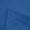 Blue, variant on Women's Plus Size T-Shirts V Neck Short Sleeve Shirts Loose Fit Curved Hem Tees Casual Swing Tops