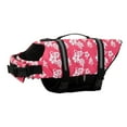 thumbnail image 2 of Ling Chong Pet Dog Leads Chest Straps Small Pet Adjustable RD/M Pet Vest DOPI, 2 of 5