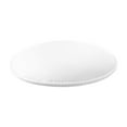 thumbnail image 4 of Runquan Repose-Bras pour Ongles Repose-Mains Coussin pour Table de Manucure Bureau Station Maison Bricolage Blanc, 4 of 8