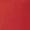 Red, variant on Summer Tank Tops For Women Sexy Skinny Color Adjustable Camisole Womens Tank Tops