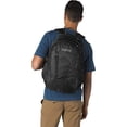 thumbnail image 4 of MOCHILA JANSPORT AGAVE JS00T14F008 NEGRO JANSPORT AGAVE, 4 of 4
