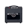 thumbnail image 2 of Bafle Amplificado LANEY CUB-SUPER10 para Instrumentos 10' Loop de efectos Negro, 2 of 3