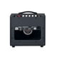 thumbnail image 2 of Bafle Amplificado LANEY CUB-SUPER10 para Instrumentos 10' Loop de efectos Negro, 2 of 3