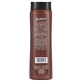 thumbnail image 3 of Softee Argan Conditioner 12.5 oz., Curly, Textured Hair, Moisturizing, 3 of 7