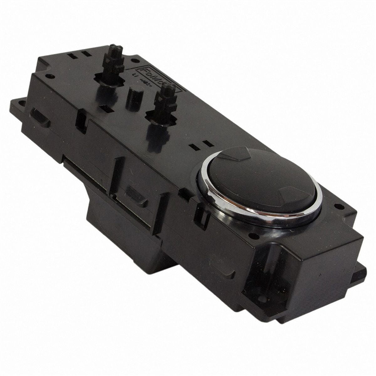 Motorcraft SWITCH ASY (P)