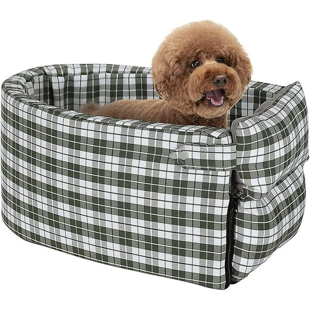 Dog booster seat store walmart canada