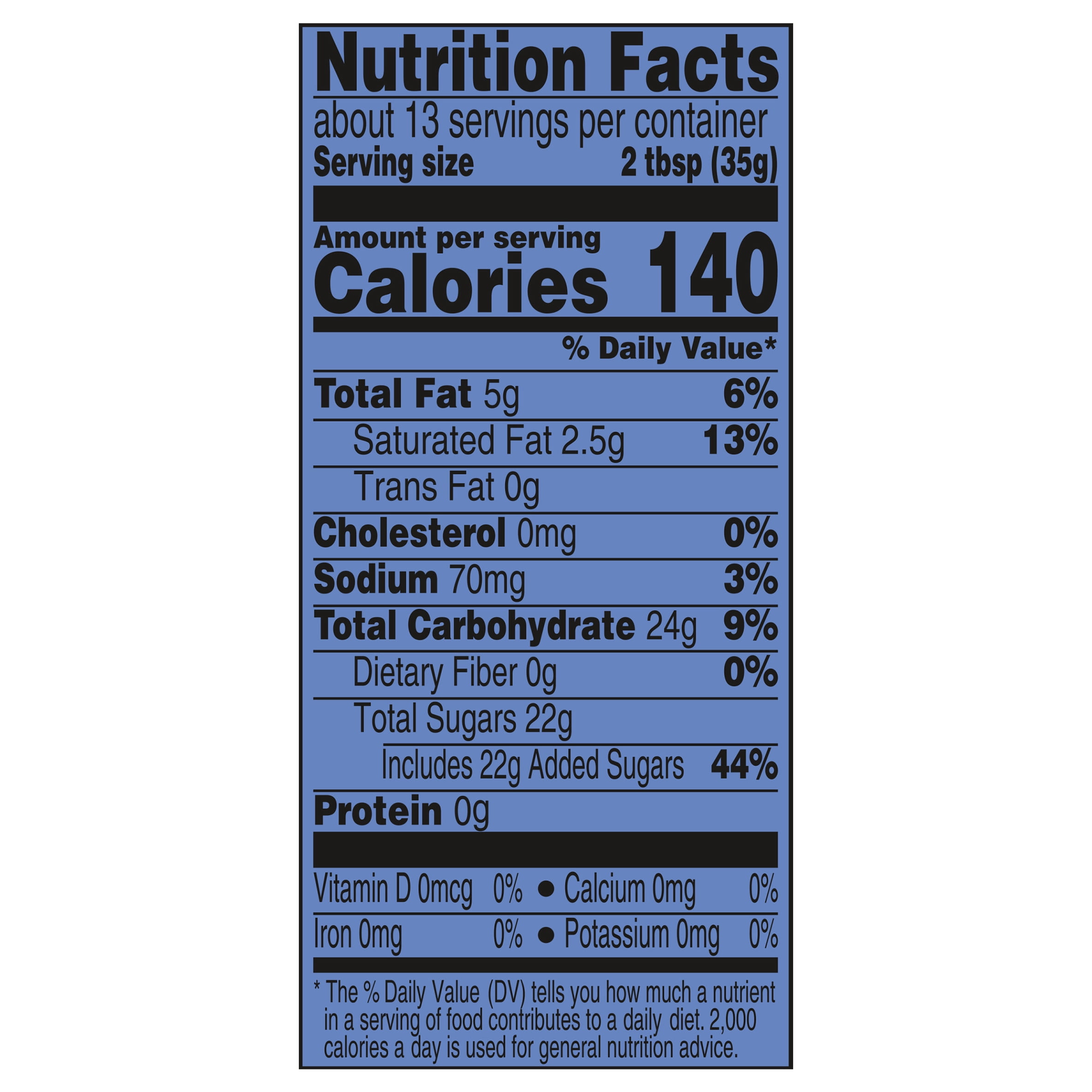 (5 pack) Duncan Hines Dolly Parton's Creamy Vanilla Flavored Frosting, 16 oz.