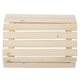 thumbnail image 1 of Abat-jour pratique pour sauna, anti-explosion, fournitures et accessoires pour sauna, 1 of 4