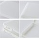 thumbnail image 4 of Bolsa de almacenamiento de mascarilla portátil, caja de almacenamiento de mascarilla contra el polvo para evitar la contaminación de la mascarilla Xemadio YQ-2041, 4 of 9