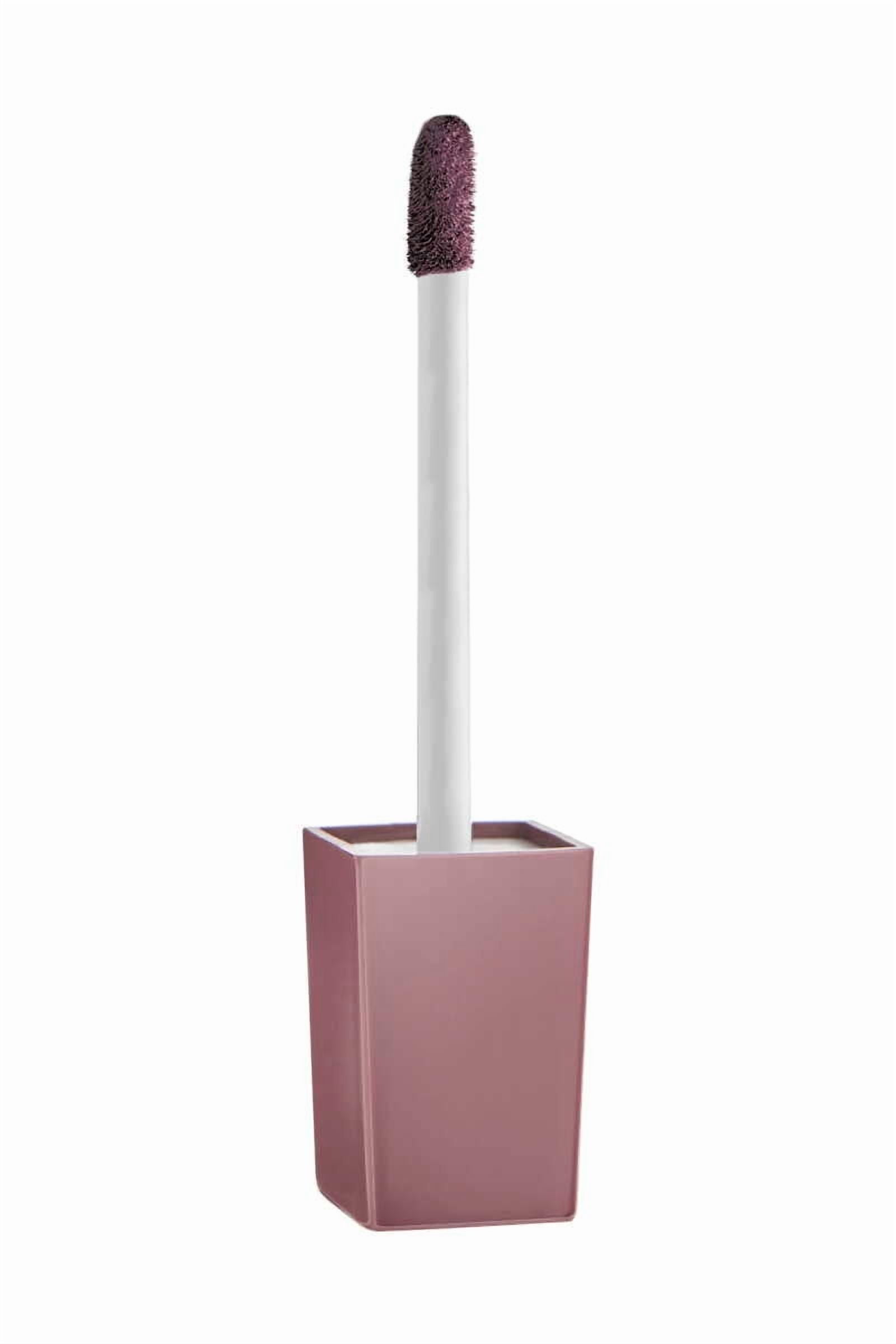 Golden Rose Liping My Matte Liquid Matte Lipstick - 14