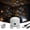 USB, variant on Night Light Projector with 360° Rotating 5D Holographic Ocean Projector Waves and Auto Timer for Kids Bedroom Ceiling