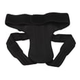 thumbnail image 1 of Hunchback Correction Belt, Recovery Promotion Pain Relief Skin Friendly Back Spine Support Belt  for Home Outdoor, 1 of 7