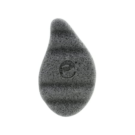 EcoTools Bamboo Charcoal Body Konjac