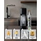 thumbnail image 3 of Cilindro de CO2 GasClub 60L compatible con SodaStream, 3 of 7