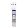 thumbnail image 5 of Solo 075-2050 0.75 oz Treated Paper Portion Cup (Case of 5000), 5 of 5