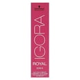 thumbnail image 1 of Tinte Shwarzkopf Igora Senea Royal número 7-0 por Shwarzkopf, 1 of 2