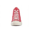 thumbnail image 3 of Converse Chuck Taylor All Star '70 Hi Enamel Red/Egret/Black, 3 of 6