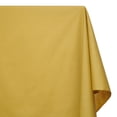 thumbnail image 3 of Cotton Polyester Broadcloth Fabric Premium Apparel Quilting 45" (Light Olive), 3 of 3
