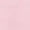 Pink&&100, variant on CONROSES Toddler Girls Clothes Set Graphic Short Sleeve Bodysuit Overalls Outfits for Kids, Sizes 12-18 Months