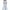 Purple dresses for women, variant on Baikeli Dress Clearance Summer Dresses for Women 2024 Casual Short Sleeve Sundresses Flower Print Maxi Dress O-Neck Beach Dress with Pockets Summer Party Dress