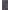 Charcoal, variant on K92 Hotel Quality Grommet Top, 1 Panel Silver Thermal Blackout Full Room Darkening For Big Window Curtain Drapes 108" Length