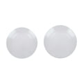 thumbnail image 2 of 30mm 32mm D Type Watch Glass Replacement Accessories Watch Repairing Parts, 2 of 14