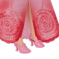 thumbnail image 5 of Muñeca MATTEL Wicked Glinda con canciones, 5 of 5