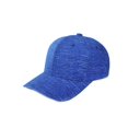thumbnail image 1 of Top Headwear Heather Baseball Cap - Blue, 1 of 1