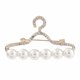 thumbnail image 1 of 1pc Broche Broche Coat Ranger Brooch Renador de rianas Resaje, 1 of 6