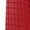 Red, variant on Hinvhai Shiny Metallic Bodycon Long Skirts for Girls Party Rave Dance Costume Mermaid Skirt Silver 16-17Years
